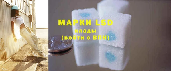 крисы Слюдянка