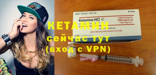 крисы Слюдянка